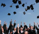 त्रिविको ५१औँ दीक्षान्त समारोह आज, नोबेल पुरस्कार विजेता काजिता प्रमुख अतिथि