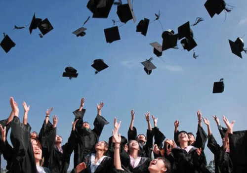 त्रिविको ५१औँ दीक्षान्त समारोह आज, नोबेल पुरस्कार विजेता काजिता प्रमुख अतिथि