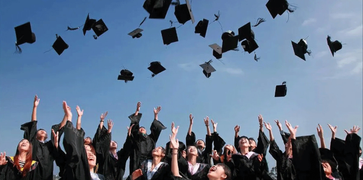 त्रिविको ५१औँ दीक्षान्त समारोह आज, नोबेल पुरस्कार विजेता काजिता प्रमुख अतिथि