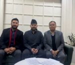 सहमतिको १४ घण्टापछि कुलमान घिसिङको प्रतिक्रिया