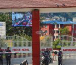 जेनजी प्रदर्शनको सुरक्षा चुक : सशस्त्रका डीएसपीसहित १७ जनामाथि कारबाहीको सिफारिस