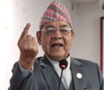 वामदेव गौतम : ‘१६ वर्षमै रोजगारीको अधिकार सुनिश्चित गर्नुपर्छ’