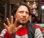 बालेन–रवि सहमतिपछि दीपकराज गिरीको चेतावनी : जनताको भरोसा जोगाउनुस्