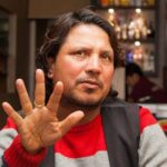 बालेन–रवि सहमतिपछि दीपकराज गिरीको चेतावनी : जनताको भरोसा जोगाउनुस्