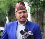 शाही ६ निर्वाचन क्षेत्रबाट उम्मेदवार, पार्टीको रणनीति सशक्त