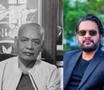 हृदयसम्बन्धी समस्या भएसँगै बालेन शाहका बुबाको मृत्यु