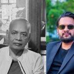 हृदयसम्बन्धी समस्या भएसँगै बालेन शाहका बुबाको मृत्यु