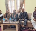 मधेस प्रदेशमा सात दल आज मुख्यमन्त्री पदको दाबी पेश गर्न तयारी