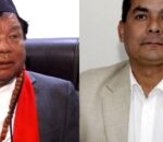 दुर्गा प्रसाईंका ‘ठूला घोषणा’ अव्यावहारिक : शिक्षामन्त्री पुनको टिप्पणी