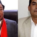 दुर्गा प्रसाईंका ‘ठूला घोषणा’ अव्यावहारिक : शिक्षामन्त्री पुनको टिप्पणी