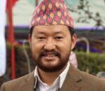 एमाले महाधिवेशनमा युवा संघद्वारा ५० हजार युवा सहभागिता सुनिश्चित गर्ने तयारी