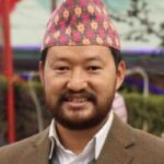 एमाले महाधिवेशनमा युवा संघद्वारा ५० हजार युवा सहभागिता सुनिश्चित गर्ने तयारी