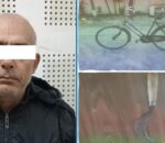 लेटाङकी १२ वर्षीया अंशुको बलात्कारपछि हत्या : प्रहरीको विस्तृत अनुसन्धानपछि छिमेकी पक्राउ