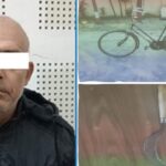 लेटाङकी १२ वर्षीया अंशुको बलात्कारपछि हत्या : प्रहरीको विस्तृत अनुसन्धानपछि छिमेकी पक्राउ