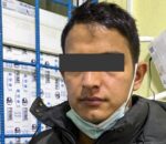 सिनामंगलमा असईद्वारा आफ्नै चार महिनाका छोराको हत्या