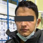 सिनामंगलमा असईद्वारा आफ्नै चार महिनाका छोराको हत्या