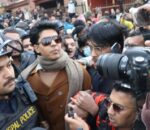 जेनजी इन्डिजिनियसद्वारा ‘संयुक्त जेनजी’ आन्दोलन अस्वीकार, ढुंगानालाई ‘भगौडा’ को आरोप