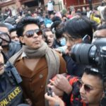 जेनजी इन्डिजिनियसद्वारा ‘संयुक्त जेनजी’ आन्दोलन अस्वीकार, ढुंगानालाई ‘भगौडा’ को आरोप