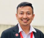 अनेरास्ववियु पूर्वअध्यक्ष कडरिया एमाले महाधिवेशन प्रतिनिधिमा मनोनित