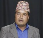 एमाले सचिव पदको मतगणना जारी, महेश बस्नेत अग्रस्थानमा