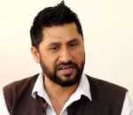 खराब मौसमका कारण रवि लामिछाने काठमाडौँमै अड्किए