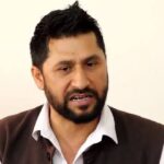 खराब मौसमका कारण रवि लामिछाने काठमाडौँमै अड्किए