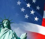 अमेरिकाले गर्यो डिभी लोटरी रोक्ने घोषणा