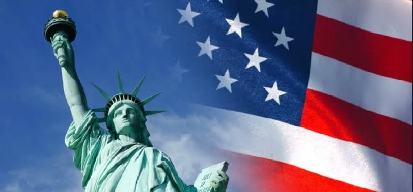 अमेरिकाले गर्यो डिभी लोटरी रोक्ने घोषणा