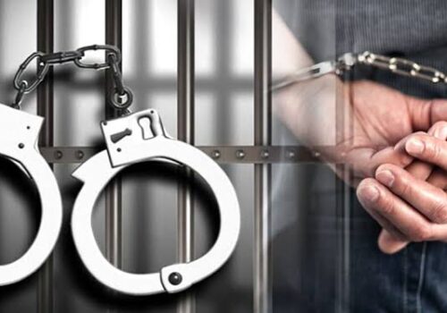 हायु हत्या प्रकरणले नयाँ मोड लियो: अर्को युवकको पनि हत्या, दुई जना नियन्त्रणमा