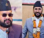 कमलपोखरीमा सात घण्टाको राजनीतिक वार्ता, बालेनलाई प्रधानमन्त्रीको रुपमा अगाडि बढाउँदै रवि?