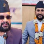 कमलपोखरीमा सात घण्टाको राजनीतिक वार्ता, बालेनलाई प्रधानमन्त्रीको रुपमा अगाडि बढाउँदै रवि?