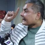 १८ करोड बिगोसहित दुर्गा प्रसाईंविरुद्ध सुनुवाइ सुरु