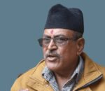 सर्वोच्चद्वारा गौरीबहादुर कार्कीलाई पदमुक्त गर्ने रिट खारेज