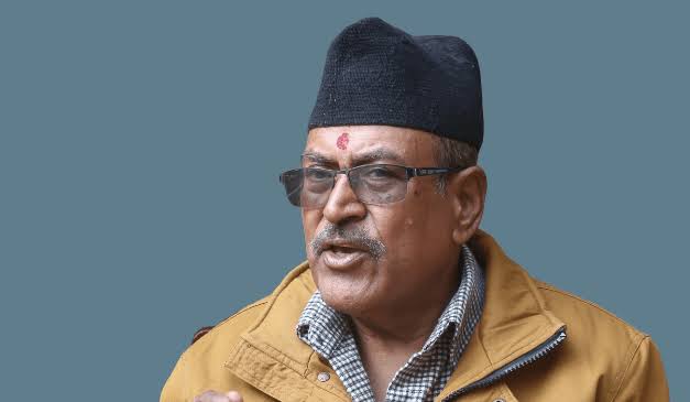 सर्वोच्चद्वारा गौरीबहादुर कार्कीलाई पदमुक्त गर्ने रिट खारेज