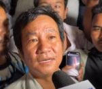 ‘देश लिलाम गर्ने खेल’ भन्दै हर्क साम्पाङको रवि–बालेन सम्झौतामाथि कडा प्रहार