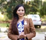 रास्वपाको समानुपातिक सूचीप्रति तोसिमा कार्कीको कडा असहमति