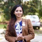 रास्वपाको समानुपातिक सूचीप्रति तोसिमा कार्कीको कडा असहमति