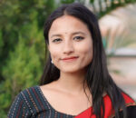 रवि–बालेनबीचको भेटमा जेनजीका रक्षा बम र पुरुषोत्तम यादव पनि उपस्थित