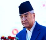 कांग्रेसमा महाधिवेशन बहस, देउवाले भने– मिलेर अघि बढौँ