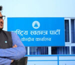 १३ हजार मतसहित पहिलो भए पनि बन्दसूचीबाट हटाइएपछि जैरु असन्तुष्ट