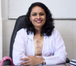 भ्रष्टाचार मुद्दा : डा. संगिता मिश्रसँग विशेष अदालतले माग्यो पाँच लाख धरौटी