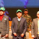 ५ सयभन्दा बढी नेता–कार्यकर्ता उज्यालो नेपाल पार्टीमा समाहित