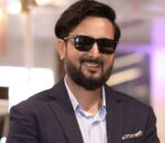 आशिफ शाहले रास्वपको समानुपातिक उम्मेदवारी फिर्ता लिए, काठमाडौँ–५ बाट प्रत्यक्ष चुनाव लड्ने घोषणा