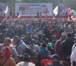 कांग्रेस विशेष महाधिवेशनः आज रातिदेखि नयाँ नेतृत्व चयनका लागि मतदान