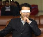 ५० लाख एसएमएस पठाएर राजसंस्था पुनःस्थापनाको आह्वान गर्ने व्यक्ति पक्राउ