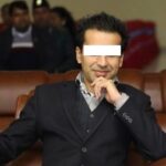 ५० लाख एसएमएस पठाएर राजसंस्था पुनःस्थापनाको आह्वान गर्ने व्यक्ति पक्राउ