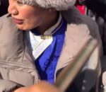 आशिका तामाङलाई टिकट दिएपछि रास्वपा धादिङ–१ मा असन्तुष्टि, कार्यालयमा तनाव