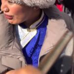 आशिका तामाङलाई टिकट दिएपछि रास्वपा धादिङ–१ मा असन्तुष्टि, कार्यालयमा तनाव