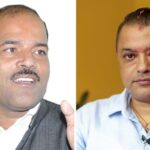 सर्लाही–४ मा गगन थापा र अमरेशकुमार सिंह आमने–सामने, कसले मार्ला बाजी?