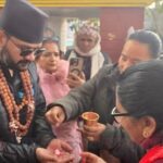 इन्टरनेट र कागजका तथ्यले मात्र भूगोल बुझिँदैन : बालेन शाह